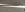 P1010005.jpg