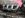 header_3.JPG