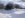 DSCN0694.JPG