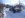 DSCN0711.JPG