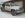 ForSale99.jpg