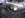 DSCN3648.JPG