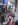 DSCN3649.JPG