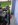 DSCN3651.JPG