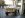 IMG_1101.JPG IMG_1101.JPG