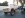 IMG_1104.JPG IMG_1104.JPG