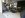 DSCN0510.JPG