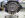 Motor 8.png