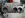 Motor 9.png