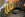 D60 Gear Pattern Check 1.jpg