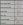 D60 Gear Pattern Check 2 Reference Sheet.jpg