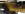 DSC00113.JPG