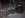 IMG-20120213-01021.jpg