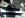 inner and outer rocker.jpg