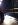 ImageUploadedByTapatalk1329609785.244215.jpg