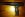 air-hammer1.jpg