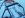 Roll Bar 1.png