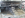 Roll Bar 2.png