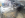 Roll Bar 3.png