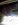 IMG_20120218_153305.jpg