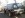 0220121355.jpg