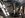 bump stops 010.jpg