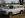 DSC01234 (Small).JPG