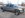 trucks 001a.jpg