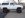 trucks 003a.jpg
