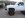 trucks 004a.jpg