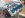 Motor 11.png