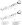 2009-12-06_205600_spicer_locking_hub.jpg