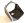 14 Bolt Pinion Guard.jpg