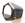 14 Bolt Pinion Guard Weld.jpg