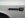 ImageUploadedByTapatalk1330286992.607067.jpg