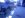downsized_0225121336.jpg