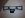 downsized_1212111916.jpg