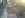 ImageUploadedByTapatalk1330303183.155661.jpg