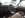 ImageUploadedByTapatalk1330306946.520110.jpg