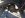 ImageUploadedByTapatalk1330382081.002328.jpg