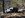 DSC03708-scott's_spota.jpg
