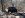 DSC03710-scott's_spota.jpg