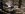 DSC03988-scott's_spota.jpg