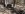 DSC03989-scott's_spota.jpg