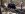 DSC03990-scott's_spota.jpg