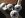 ImageUploadedByTapatalk1330398034.659520.jpg