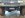 th_2010-12-19132008.jpg