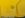 mex.jpg