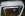 84 M1009 Restoration 022.jpg