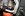 84 M1009 Restoration 025.jpg
